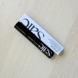 BRAND NEW Saie Lip Blur in Dada